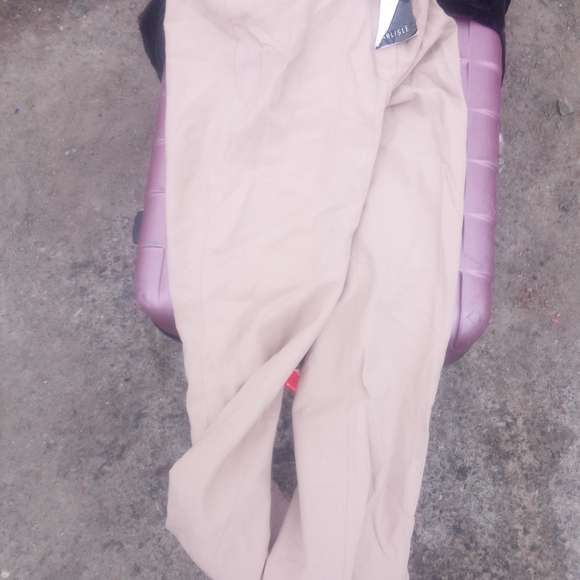 Carlisle pants size 4 - Picture 7 of 8